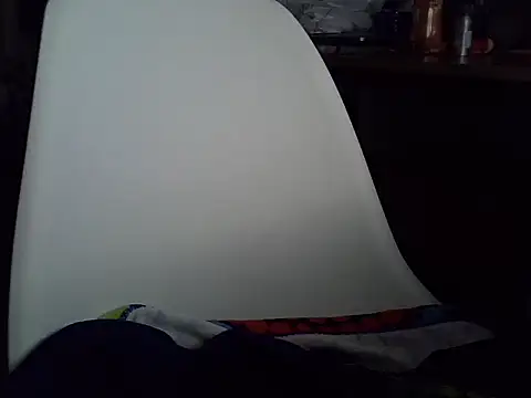 Snapshot of dadafla34 chatting on 8, 12, 2024 dadafla34 online show from 8, 12, 2024