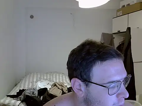 Snapshot of dadafla34 chatting on 14, 12, 2024 dadafla34 online show from 14, 12, 2024