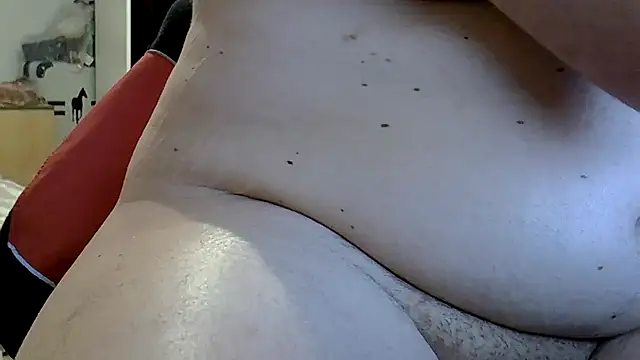 Snapshot of dadafla34 chatting on 24, 12, 2024 dadafla34 online show from 24, 12, 2024