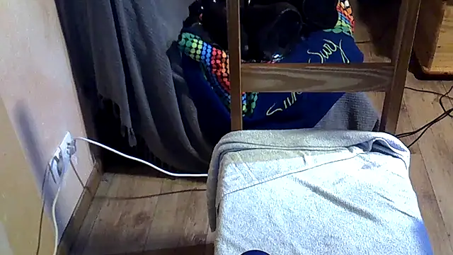 Snapshot of dadafla34 chatting on 28, 1, 2025 dadafla34 online show from 28, 1, 2025