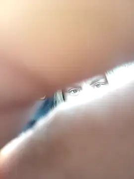 laperritadesupapi online show from 8, 12, 2024