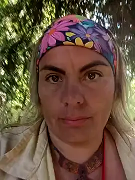 laperritadesupapi online show from 2, 1, 2025