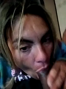 laperritadesupapi online show from 10, 1, 2025