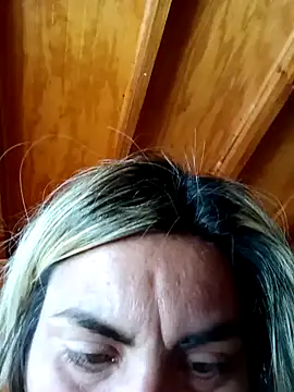 laperritadesupapi online show from 26, 1, 2025