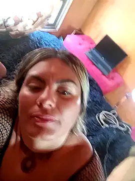 laperritadesupapi online show from 5, 2, 2025