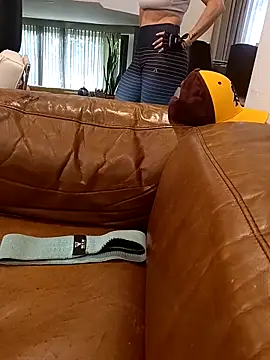 Loly Horny online show from 21, 4, 2026