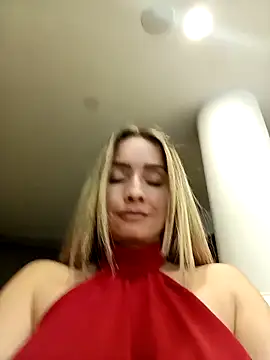 Loly Horny online show from 22, 4, 2026