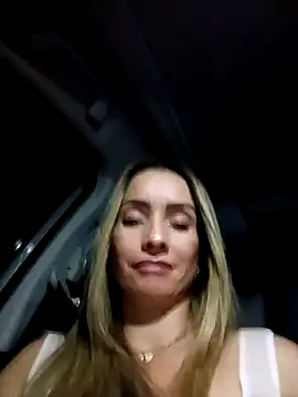 Loly Horny online show from 26, 4, 2026