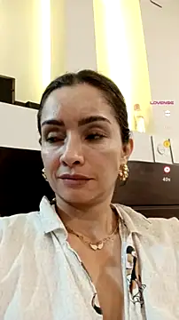 Loly Horny online show from 14, 7, 2026