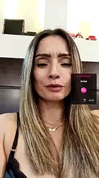 Loly Horny online show from 16, 7, 2026