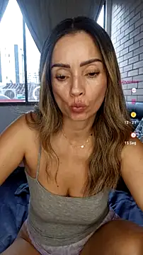 Loly Horny online show from 29, 7, 2026
