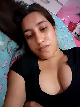 manueladantass1 online show from 6, 12, 2024