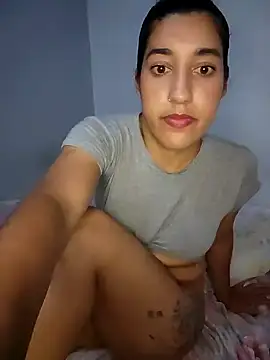 manueladantass1 online show from 21, 12, 2024