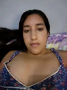 manueladantass1 online show from 10, 1, 2025