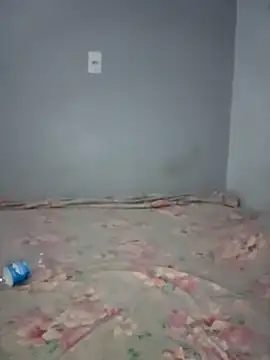 manueladantass1 online show from 19, 1, 2025