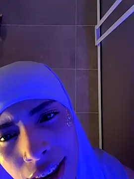 jhalila online show from 10, 9, 2025