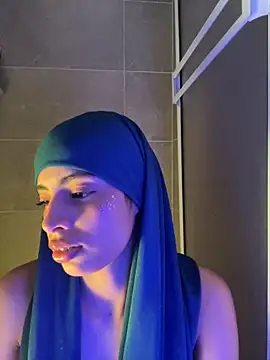 jhalila online show from 13, 9, 2025