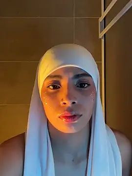 jhalila online show from 4, 10, 2025