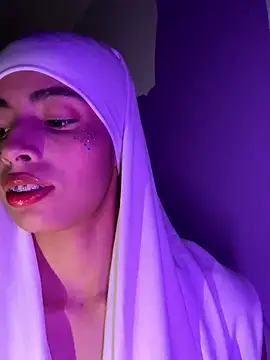 jhalila online show from 10, 10, 2025