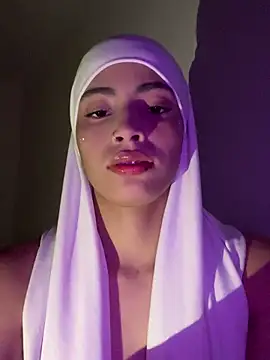 jhalila online show from 10, 10, 2025