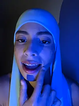 jhalila online show from 12, 10, 2025