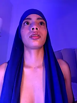 jhalila online show from 2, 11, 2025