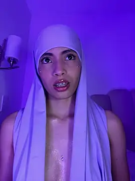 jhalila online show from 18, 1, 2026