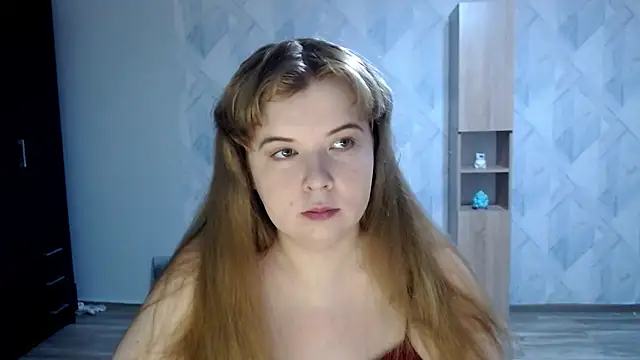 Melina Hot9 online show from 21, 9, 2025