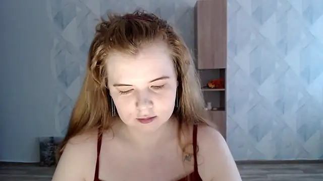 Melina Hot9 online show from 24, 10, 2025