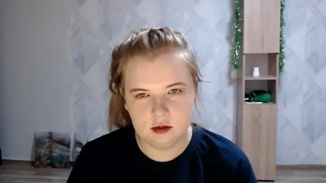 Melina Hot9 online show from 29, 11, 2025