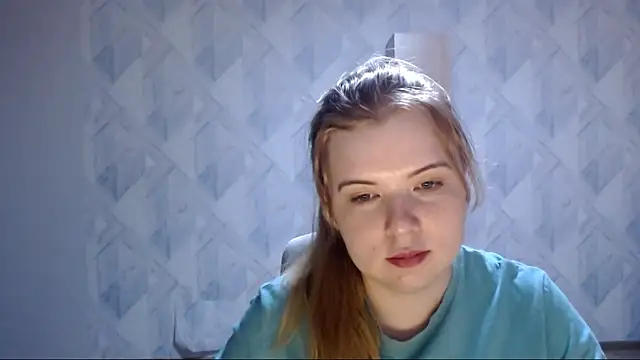 Snapshot of Melina_Hot9 chatting on 24, 4, 2026 Melina Hot9 online show from 24, 4, 2026