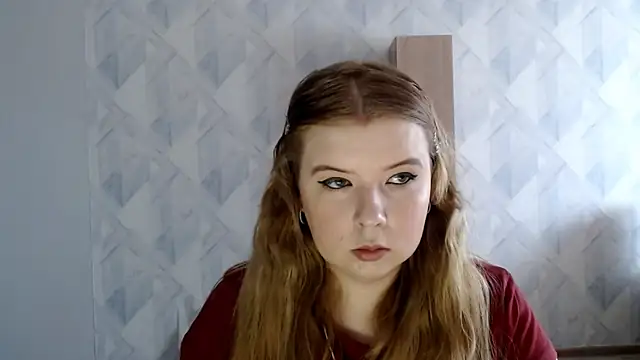 Snapshot of Melina_Hot9 chatting on 11, 5, 2026 Melina Hot9 online show from 11, 5, 2026
