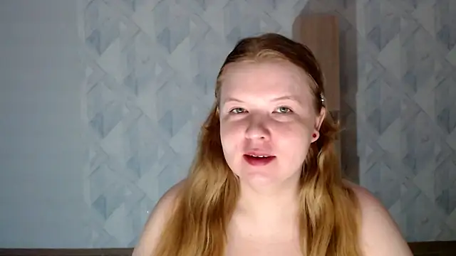 Snapshot of Melina_Hot9 chatting on 11, 5, 2026 Melina Hot9 online show from 11, 5, 2026