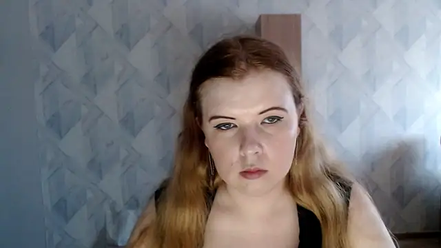 Snapshot of Melina_Hot9 chatting on 18, 5, 2026 Melina Hot9 online show from 18, 5, 2026