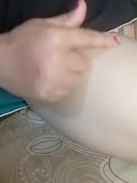 Annhien789 online show from 4, 12, 2024