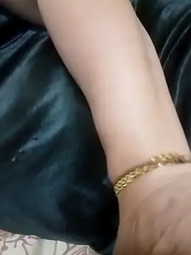 Annhien789 online show from 20, 3, 2025