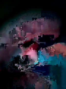 Snapshot of B1GBoyUk chatting on 2, 2, 2026 B1GBoyUk online show from 2, 2, 2026