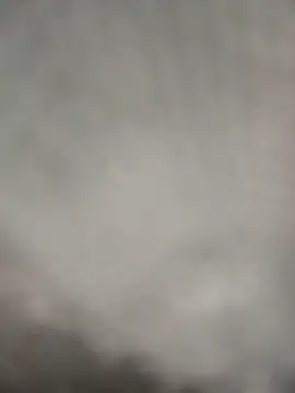 Snapshot of B1GBoyUk chatting on 7, 3, 2026 B1GBoyUk online show from 7, 3, 2026