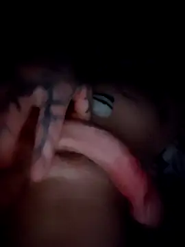 Snapshot of B1GBoyUk chatting on 16, 3, 2026 B1GBoyUk online show from 16, 3, 2026