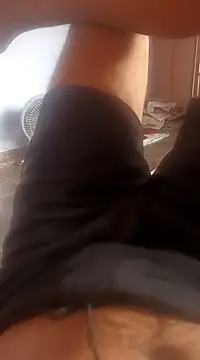 Snapshot of Bangaloreboy021 chatting on 4, 3, 2025 Bangaloreboy021 online show from 4, 3, 2025