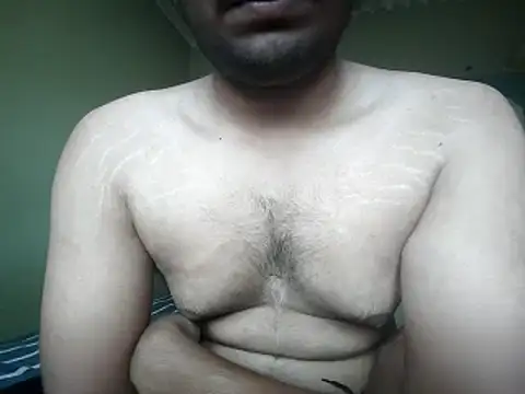 Snapshot of Bangaloreboy021 chatting on 7, 3, 2025 Bangaloreboy021 online show from 7, 3, 2025