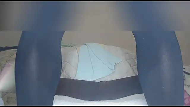 cross-dresser-nana online show from 12, 12, 2024