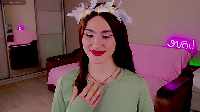 FridaCure online show from 10, 1, 2025