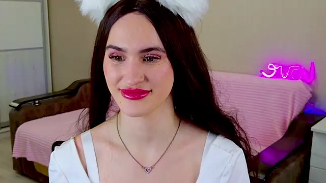 FridaCure online show from 14, 1, 2025