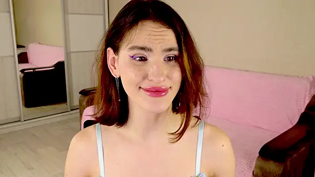 FridaCure online show from 1, 2, 2025