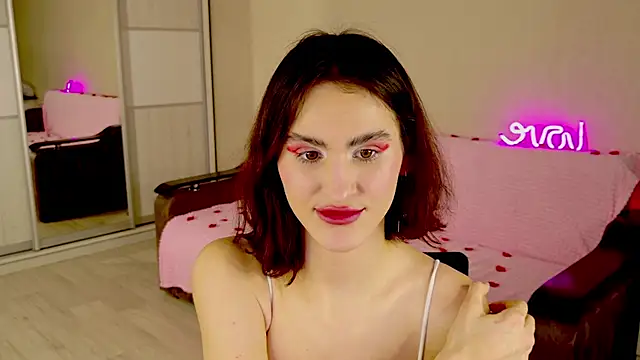 FridaCure online show from 8, 2, 2025