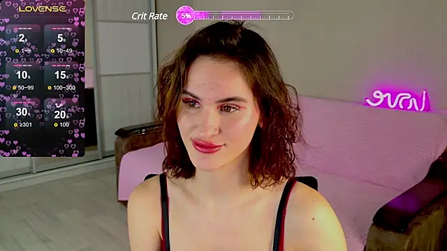 FridaCure online show from 21, 2, 2025