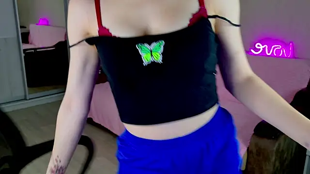 FridaCure online show from 9, 3, 2025