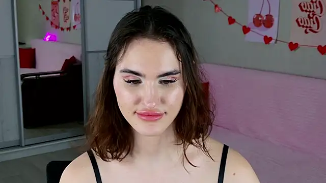 FridaCure online show from 21, 3, 2025