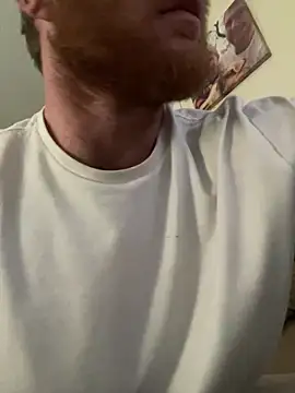 dcockell online show from 10, 3, 2025